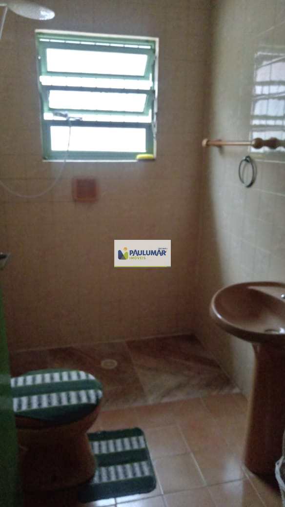 Casa à venda com 2 quartos, 125m² - Foto 12