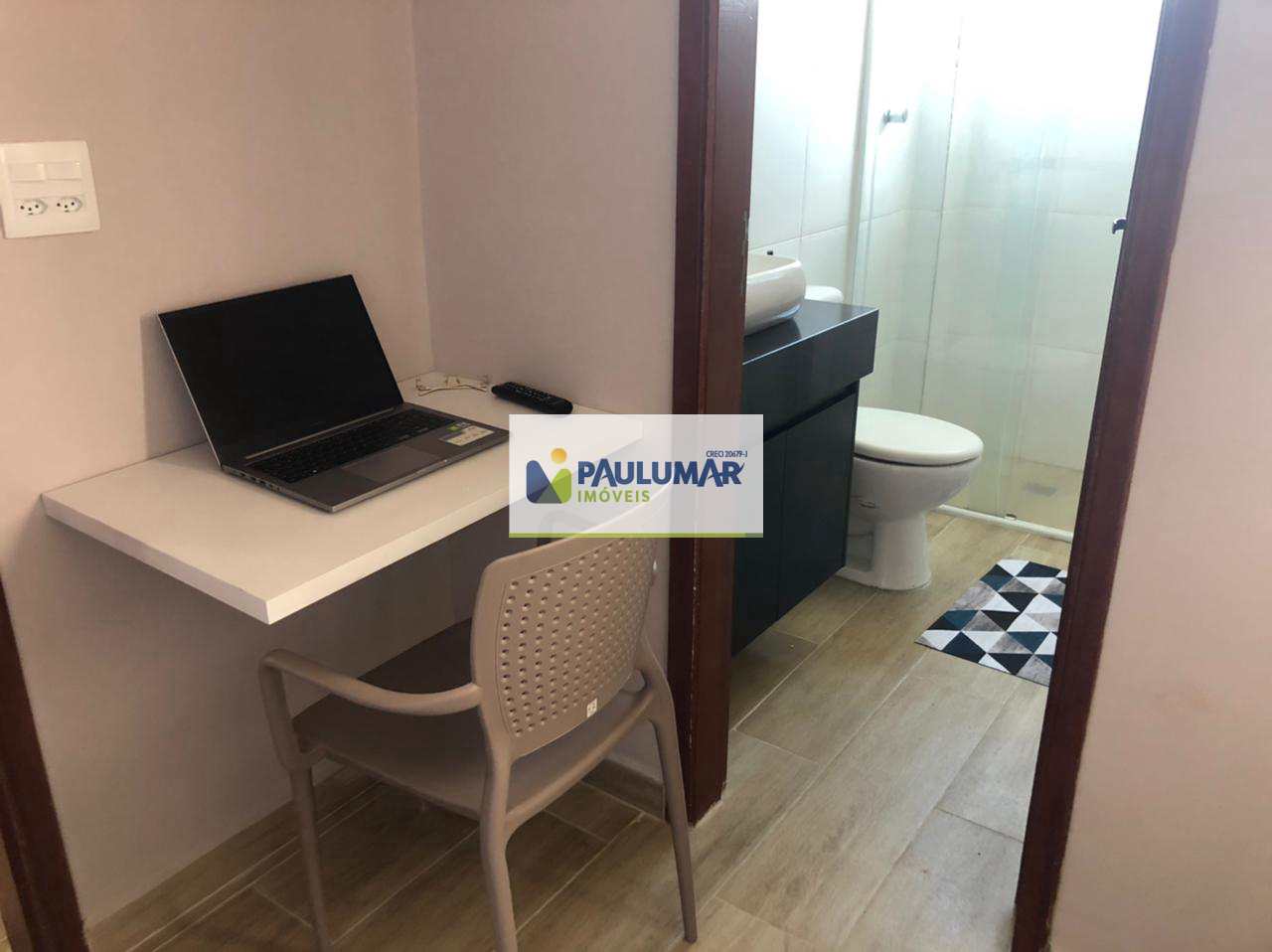 Apartamento à venda com 2 quartos, 95m² - Foto 30