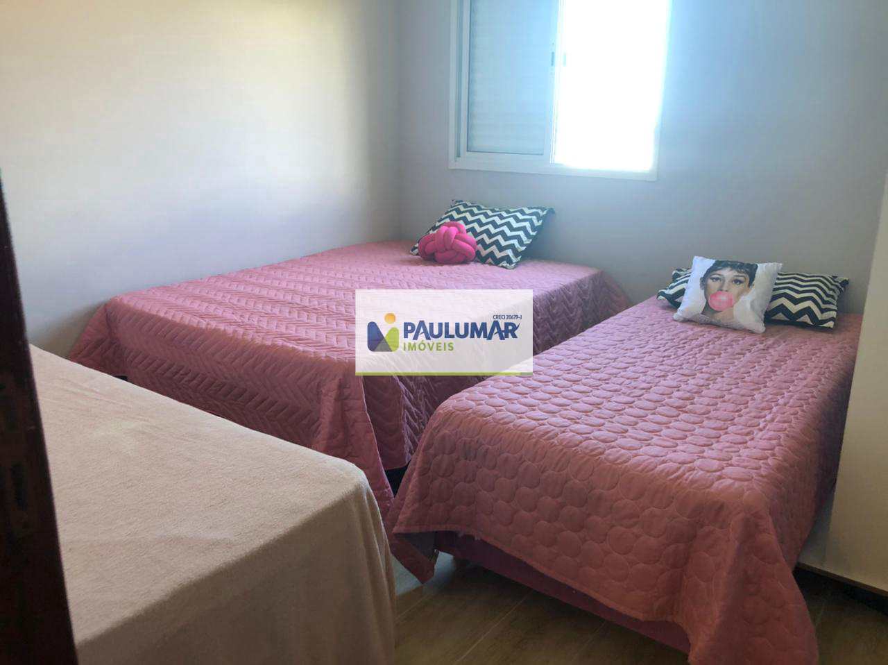 Apartamento à venda com 2 quartos, 95m² - Foto 24