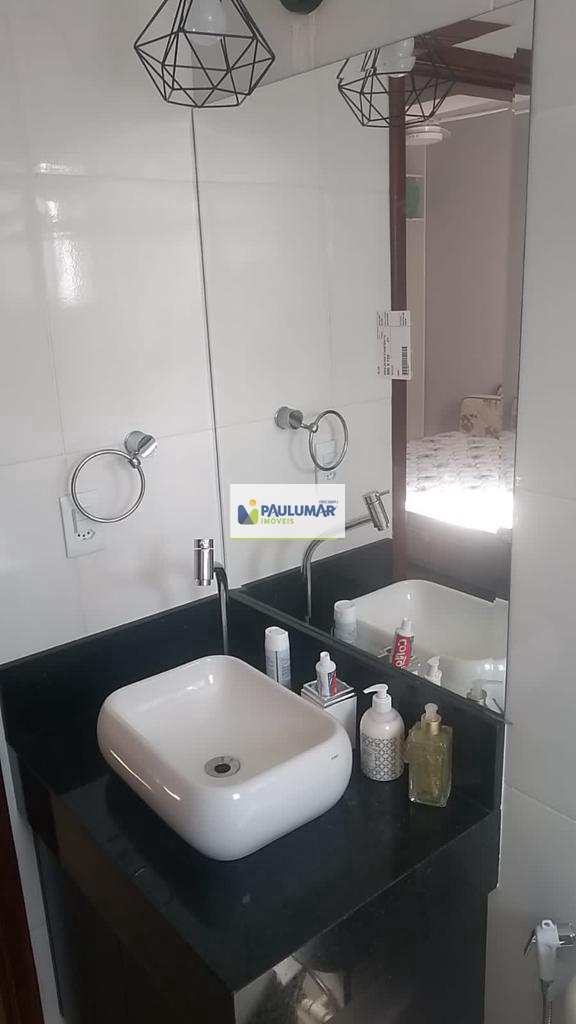 Apartamento à venda com 2 quartos, 95m² - Foto 13