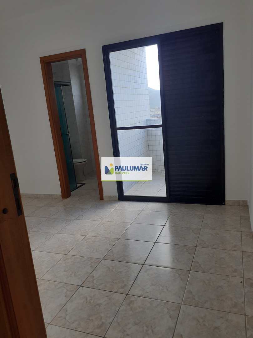 Apartamento à venda com 2 quartos, 97m² - Foto 30