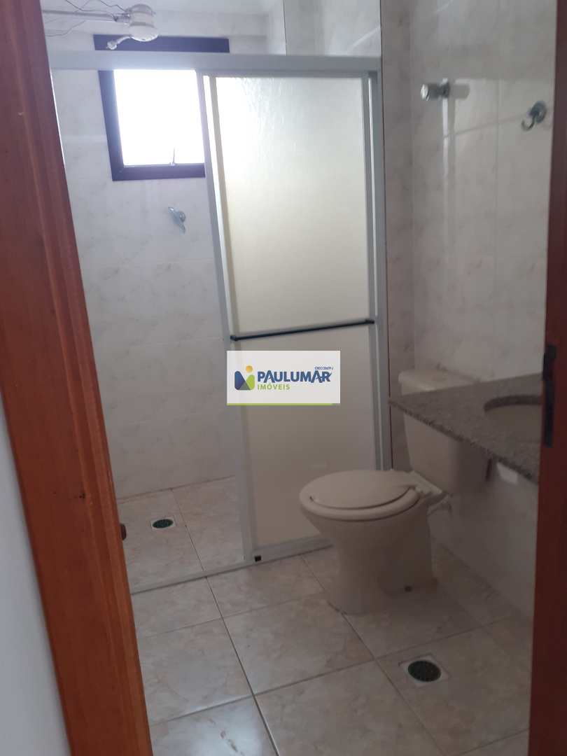 Apartamento à venda com 2 quartos, 97m² - Foto 29