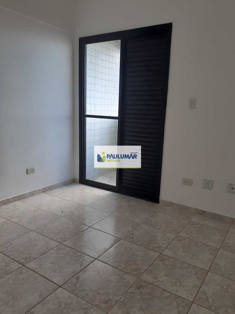 Apartamento à venda com 2 quartos, 97m² - Foto 31