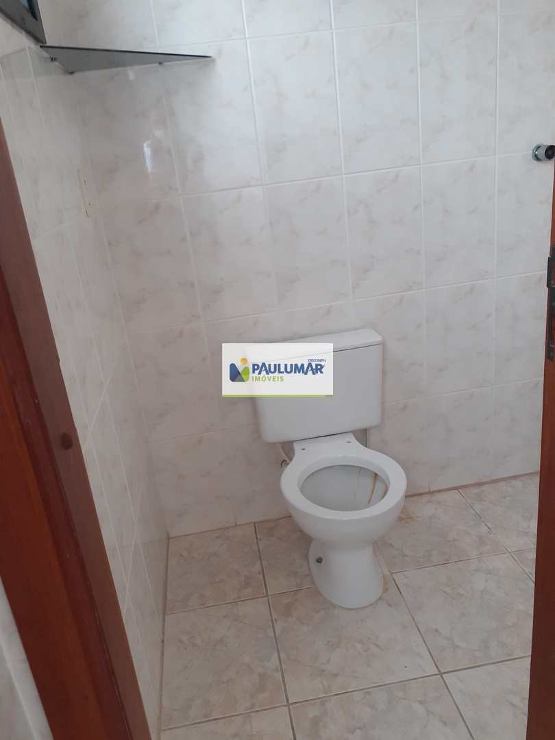 Apartamento à venda com 2 quartos, 97m² - Foto 39