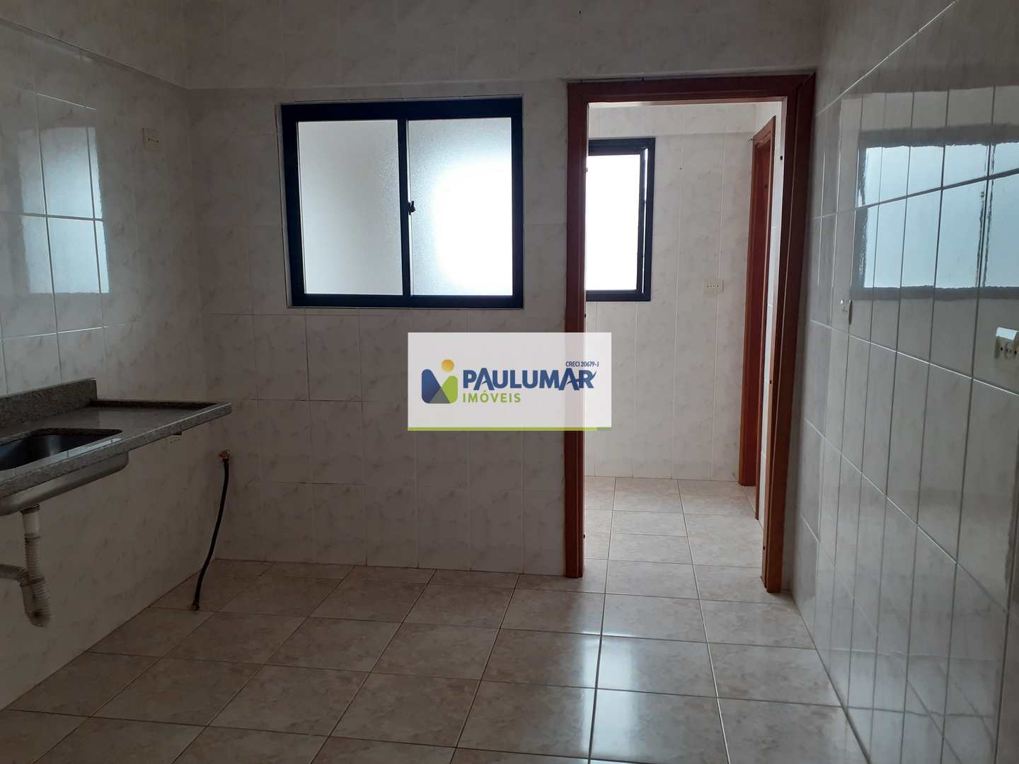 Apartamento à venda com 2 quartos, 97m² - Foto 37