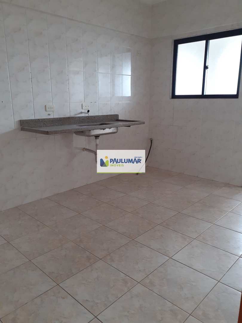 Apartamento à venda com 2 quartos, 97m² - Foto 36