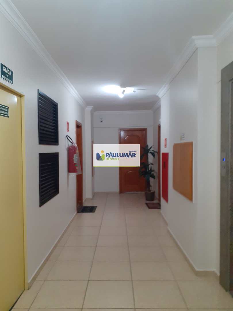 Apartamento à venda com 2 quartos, 97m² - Foto 23