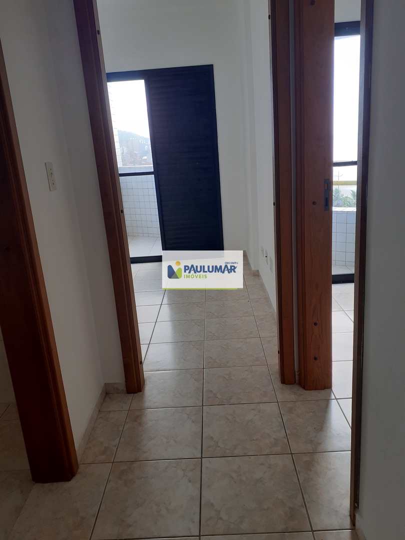 Apartamento à venda com 2 quartos, 97m² - Foto 25