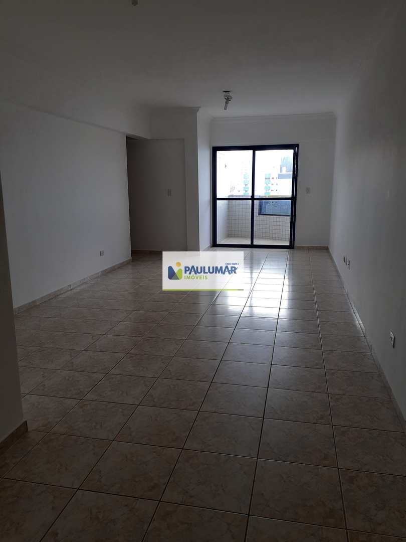 Apartamento à venda com 2 quartos, 97m² - Foto 24