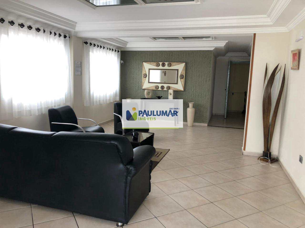 Cobertura à venda com 3 quartos, 250m² - Foto 31