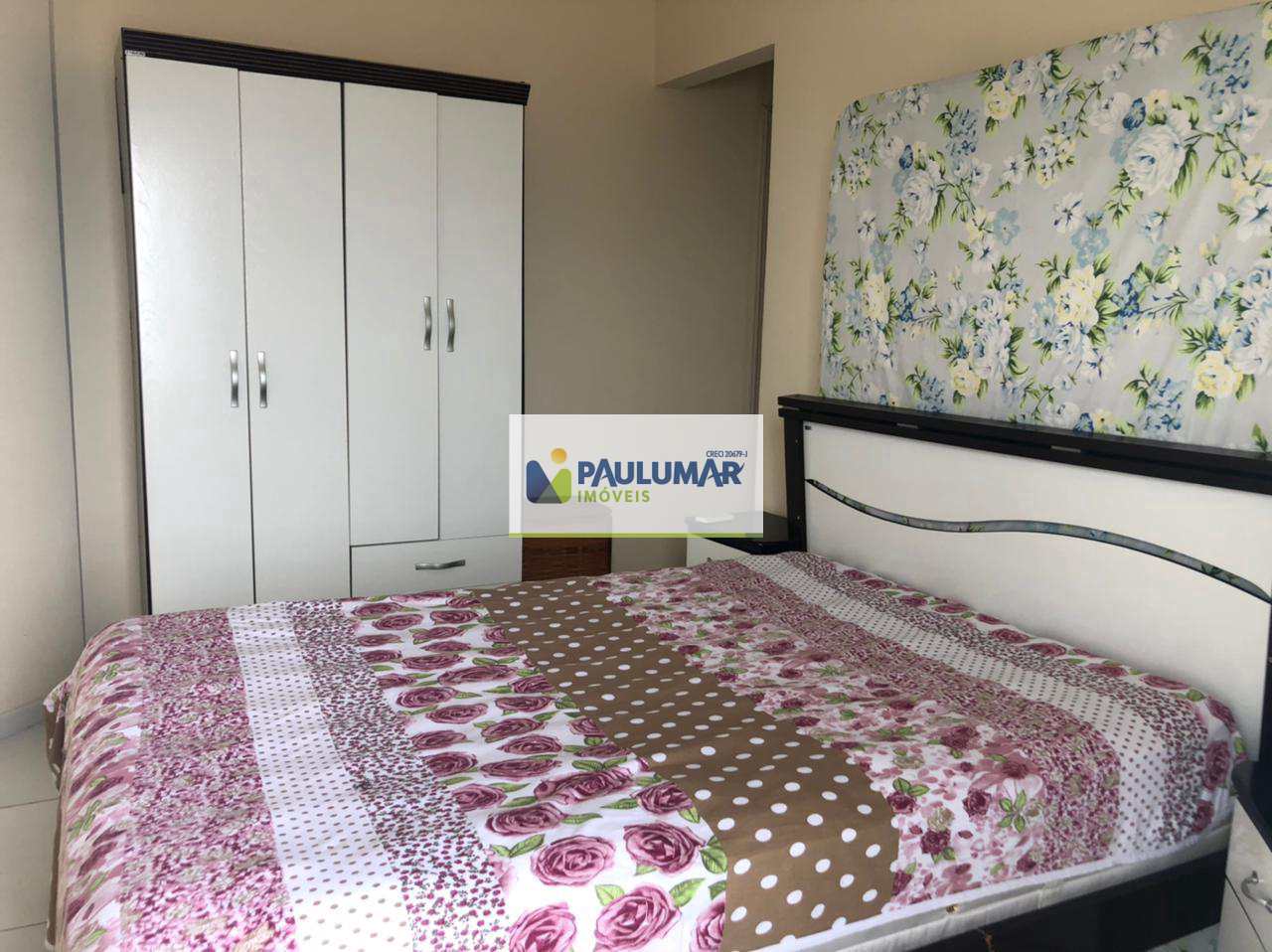 Cobertura à venda com 3 quartos, 250m² - Foto 27