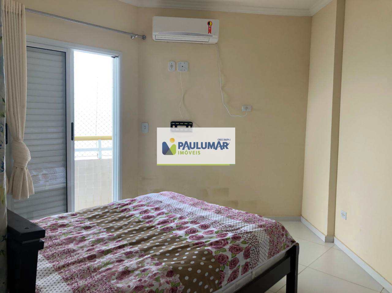 Cobertura à venda com 3 quartos, 250m² - Foto 34