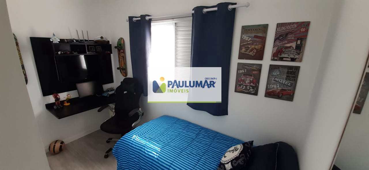 Apartamento à venda com 3 quartos, 104m² - Foto 16