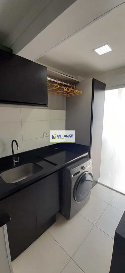 Apartamento à venda com 3 quartos, 104m² - Foto 17