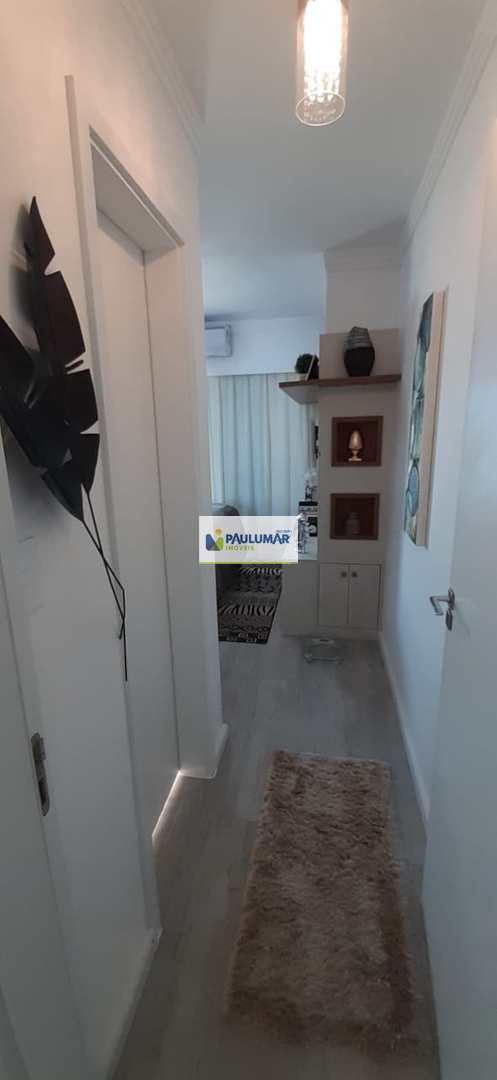 Apartamento à venda com 3 quartos, 104m² - Foto 18