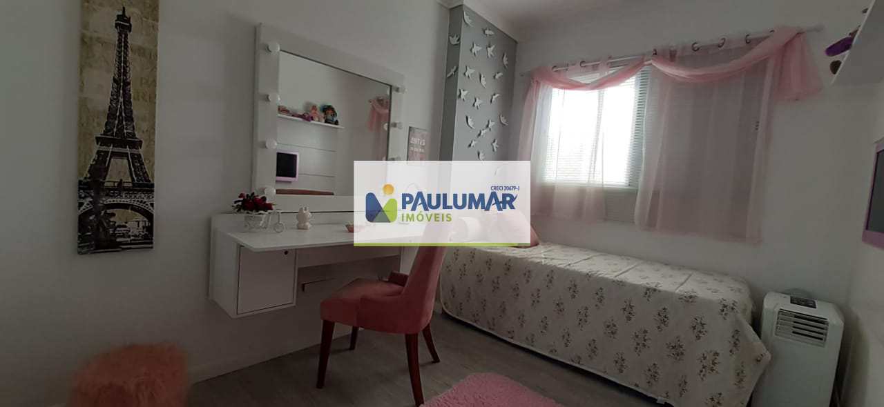 Apartamento à venda com 3 quartos, 104m² - Foto 15