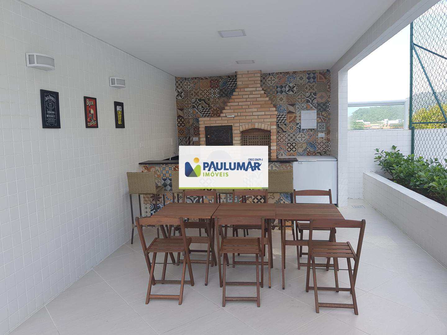 Apartamento à venda com 3 quartos, 104m² - Foto 27