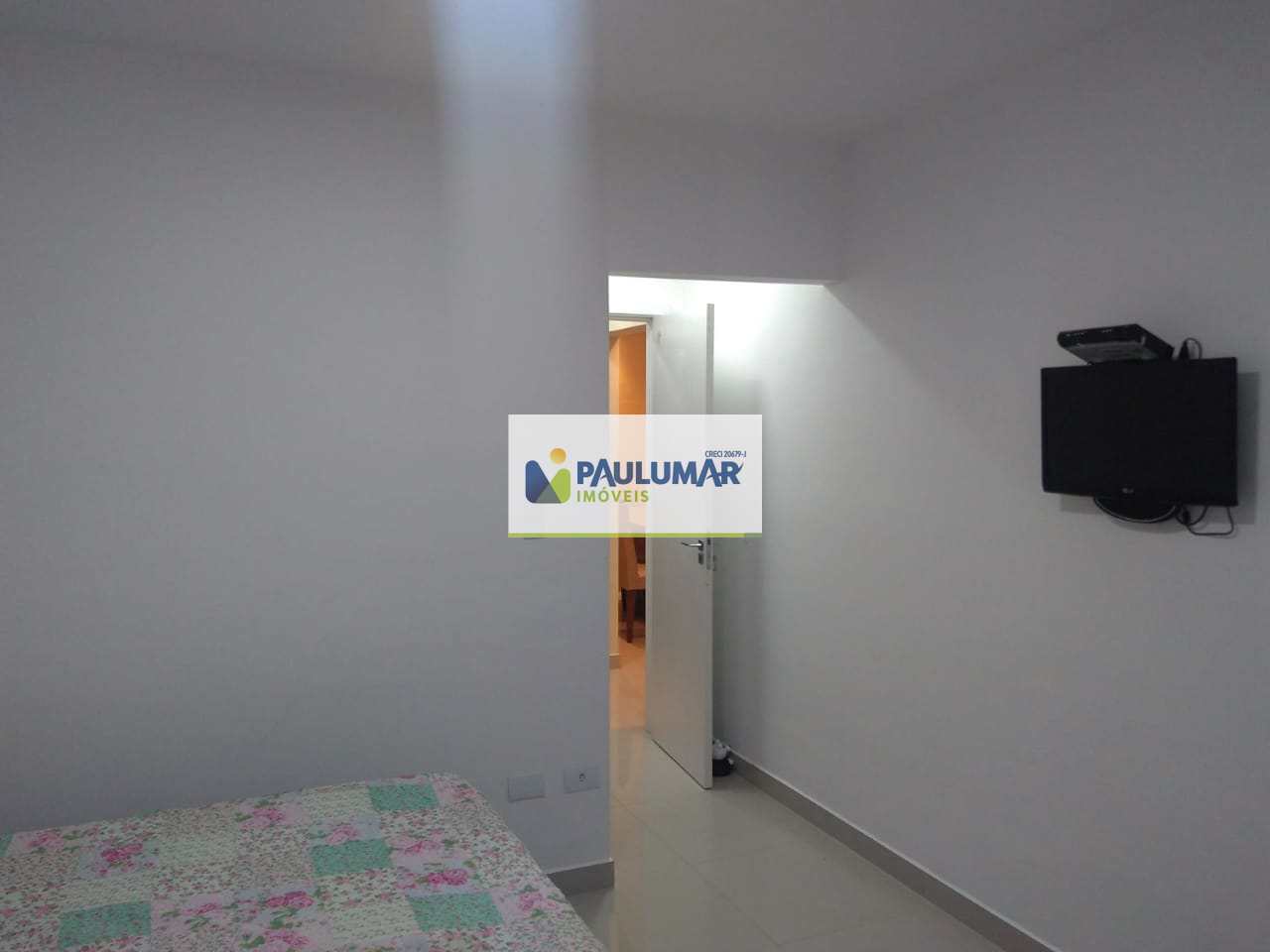 Apartamento à venda com 2 quartos, 81m² - Foto 23