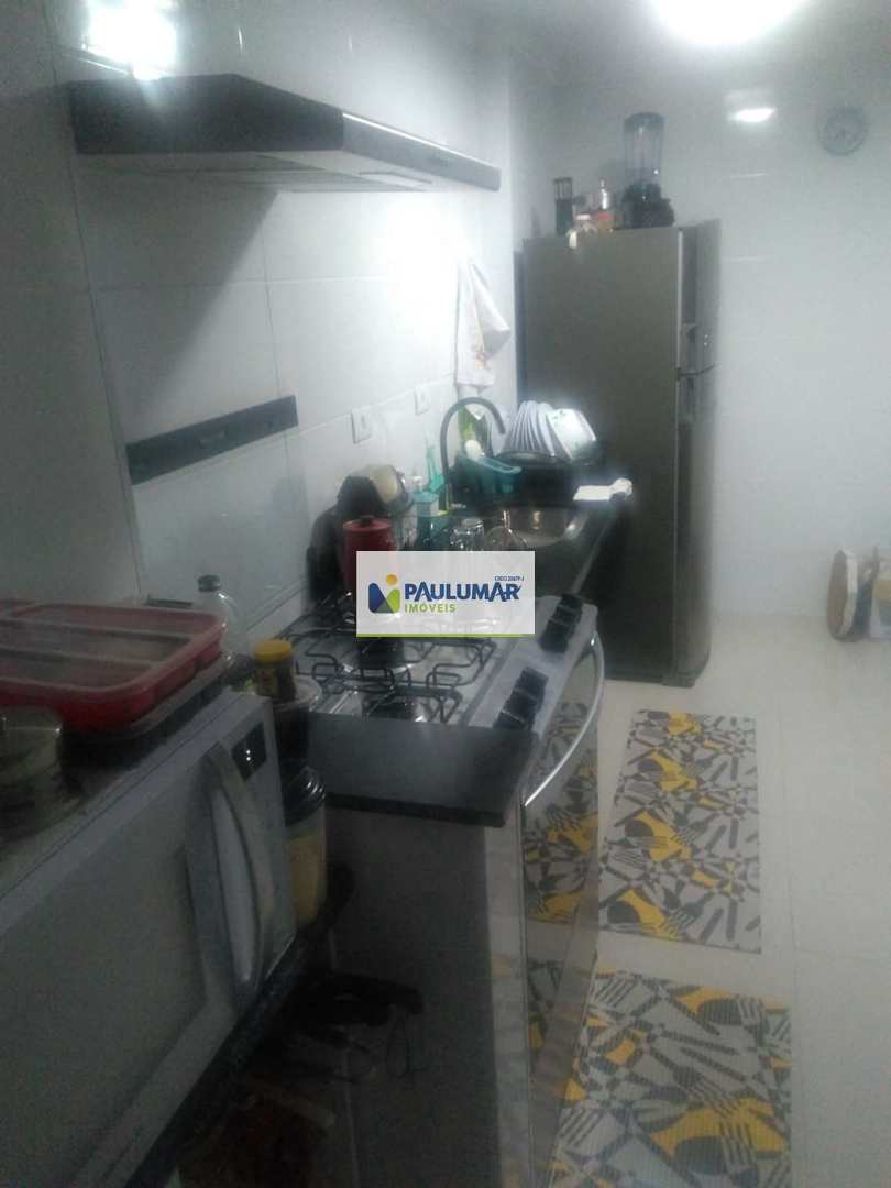 Apartamento à venda com 2 quartos, 81m² - Foto 25