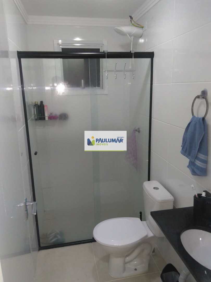 Apartamento à venda com 2 quartos, 81m² - Foto 20