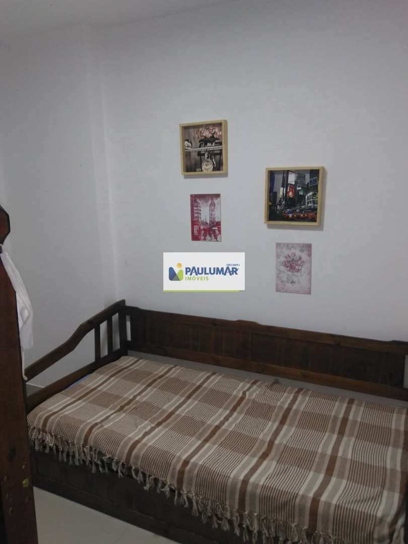 Apartamento à venda com 2 quartos, 81m² - Foto 24