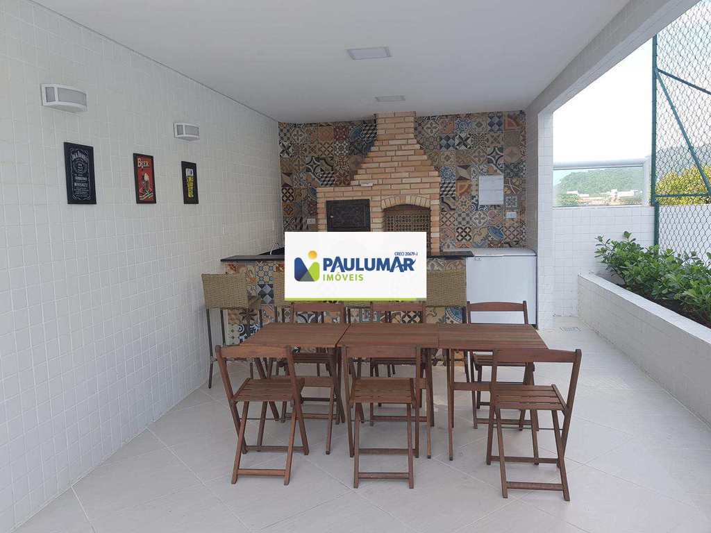 Apartamento à venda com 2 quartos, 81m² - Foto 8