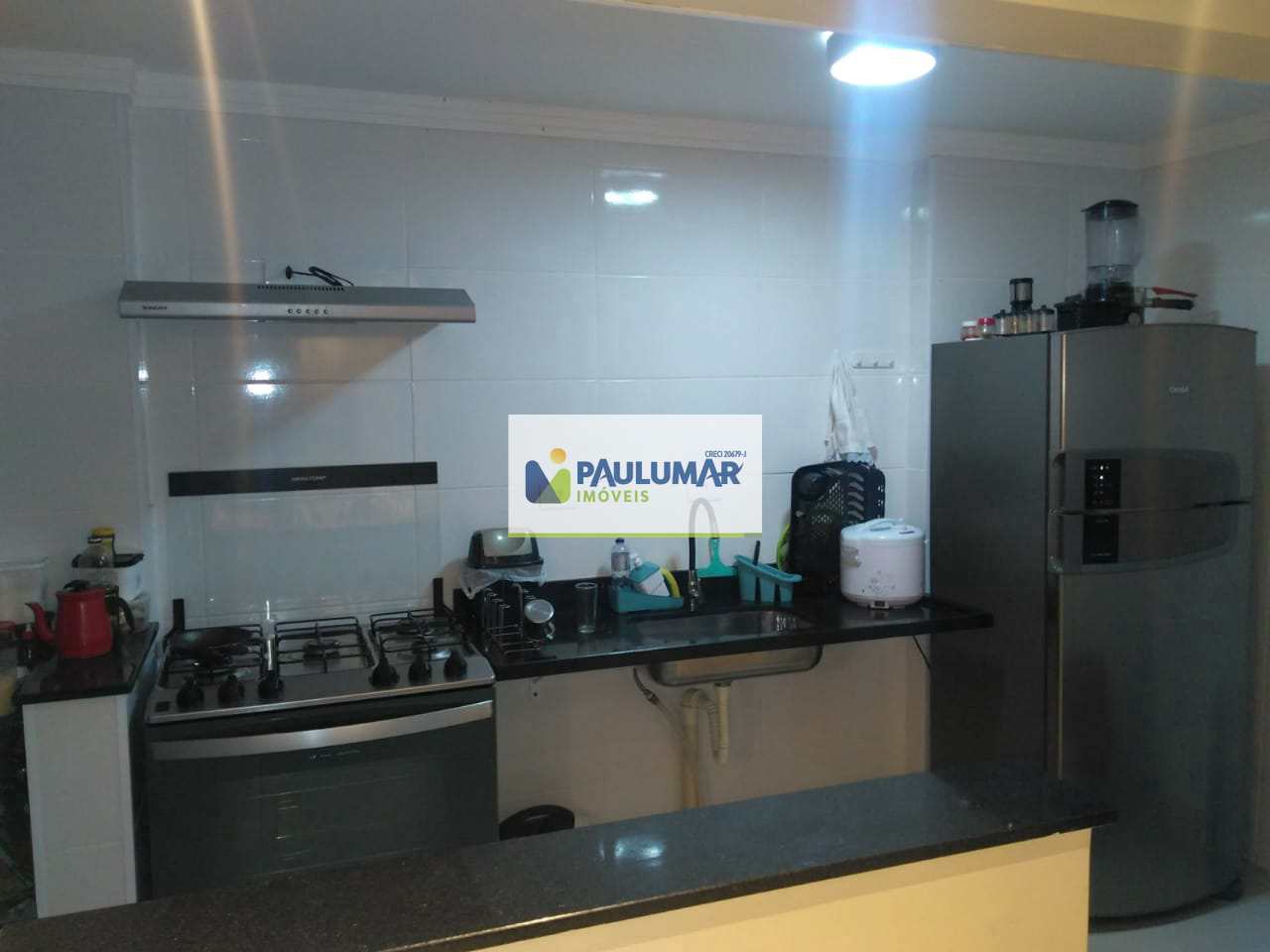 Apartamento à venda com 2 quartos, 81m² - Foto 21