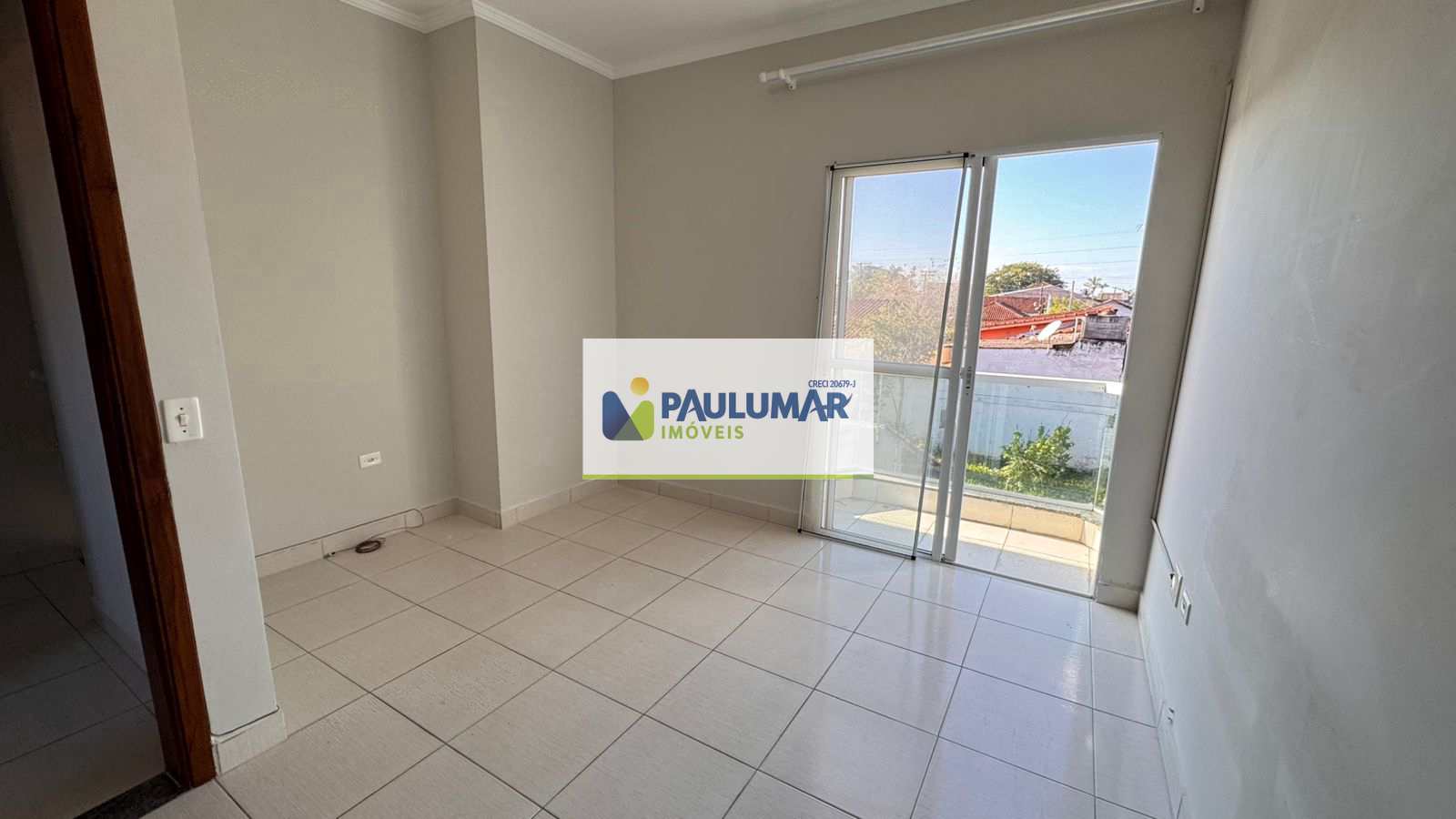 Sobrado para alugar com 2 quartos, 72m² - Foto 10