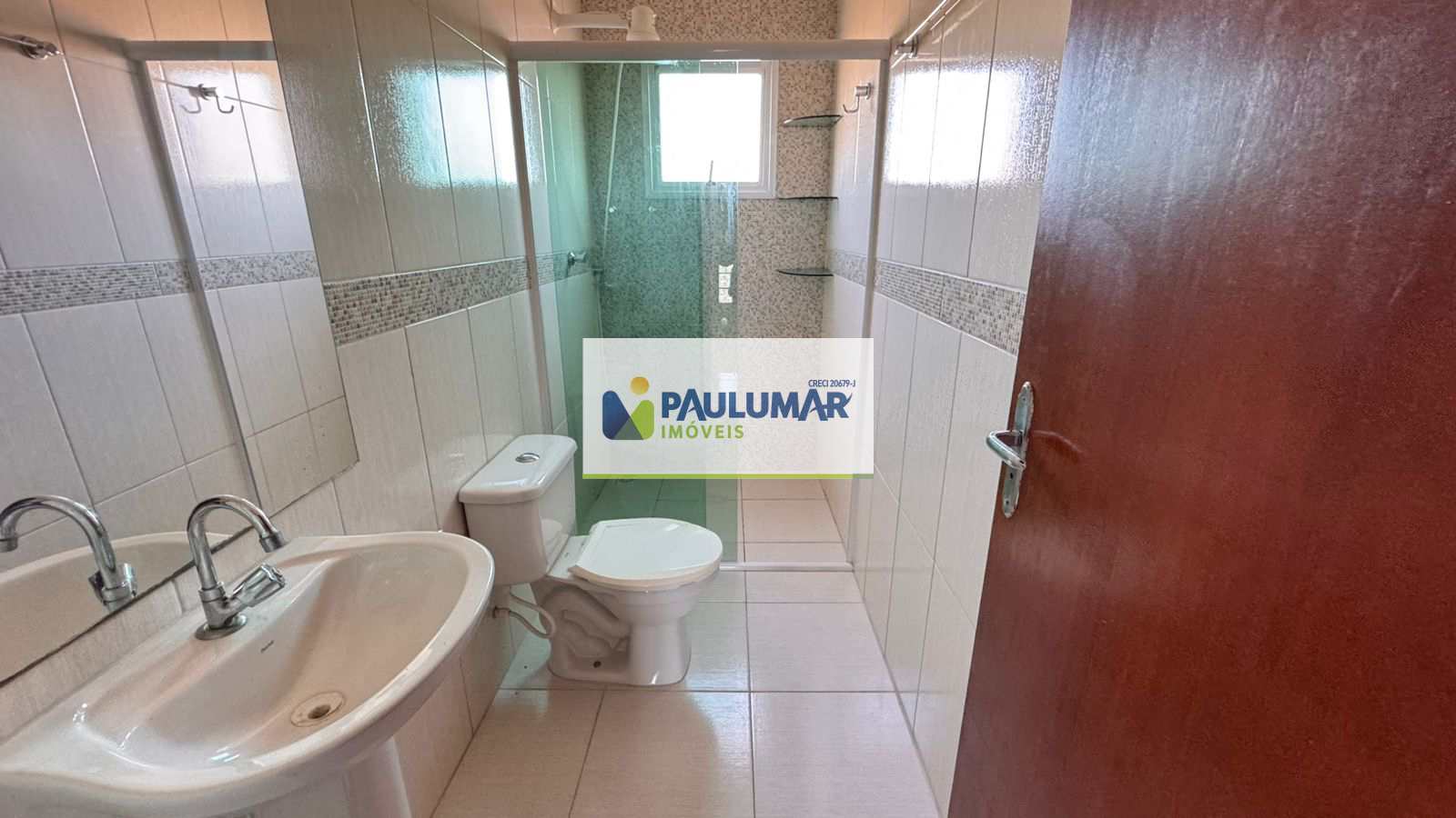 Sobrado para alugar com 2 quartos, 72m² - Foto 14