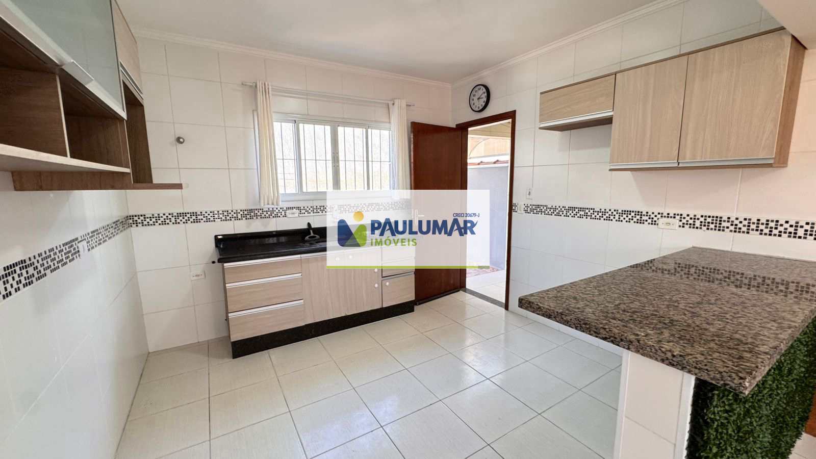 Sobrado para alugar com 2 quartos, 72m² - Foto 9