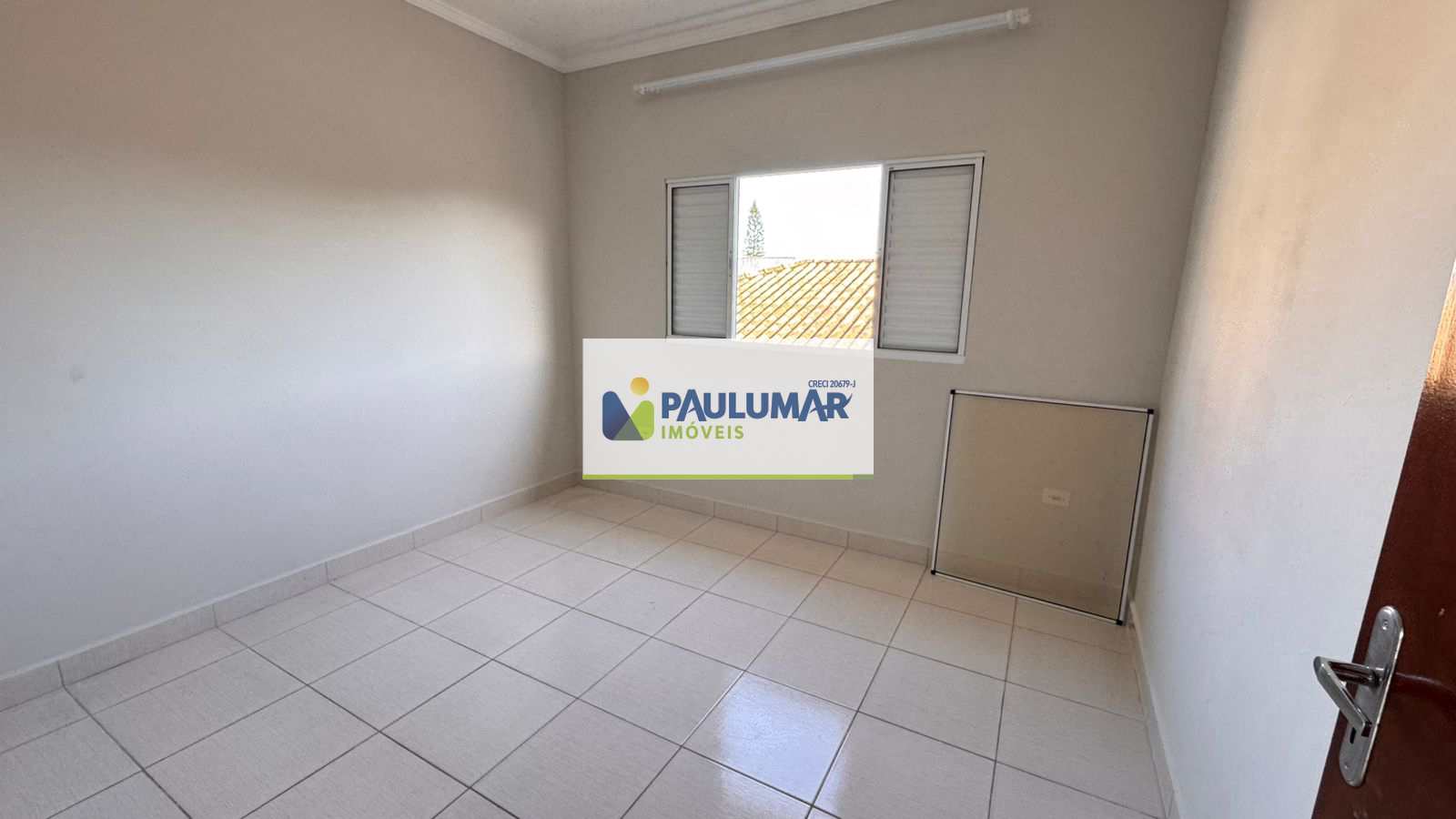 Sobrado para alugar com 2 quartos, 72m² - Foto 12