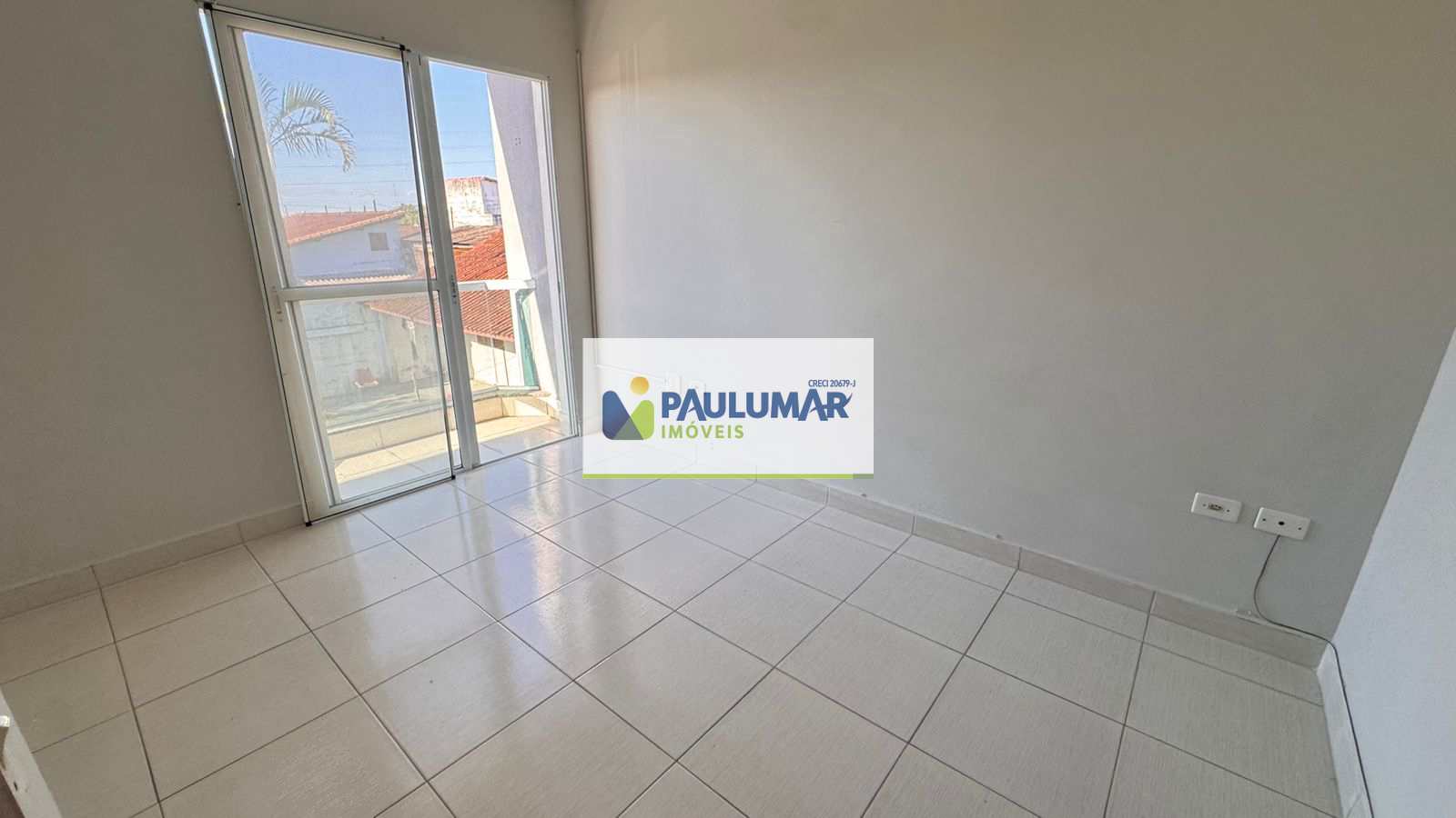 Sobrado para alugar com 2 quartos, 72m² - Foto 11