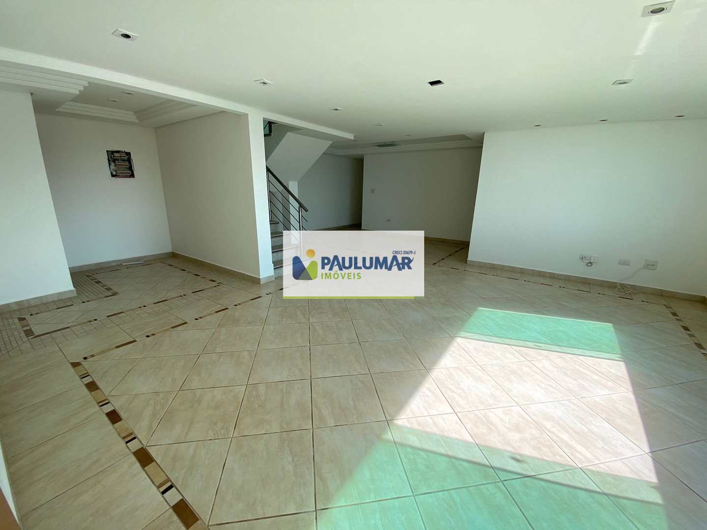 Cobertura à venda e aluguel com 3 quartos, 347m² - Foto 4