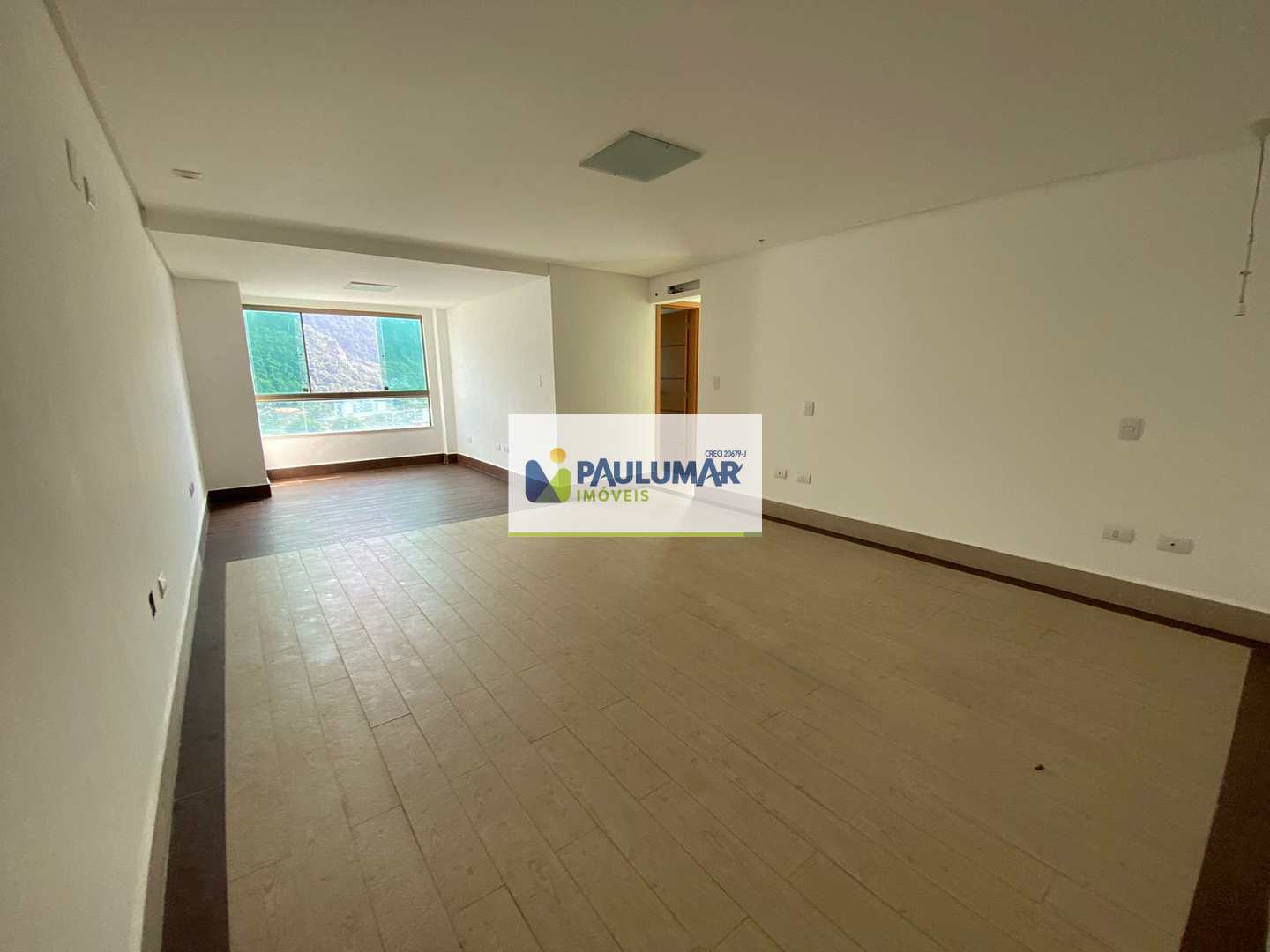 Cobertura à venda e aluguel com 3 quartos, 347m² - Foto 13