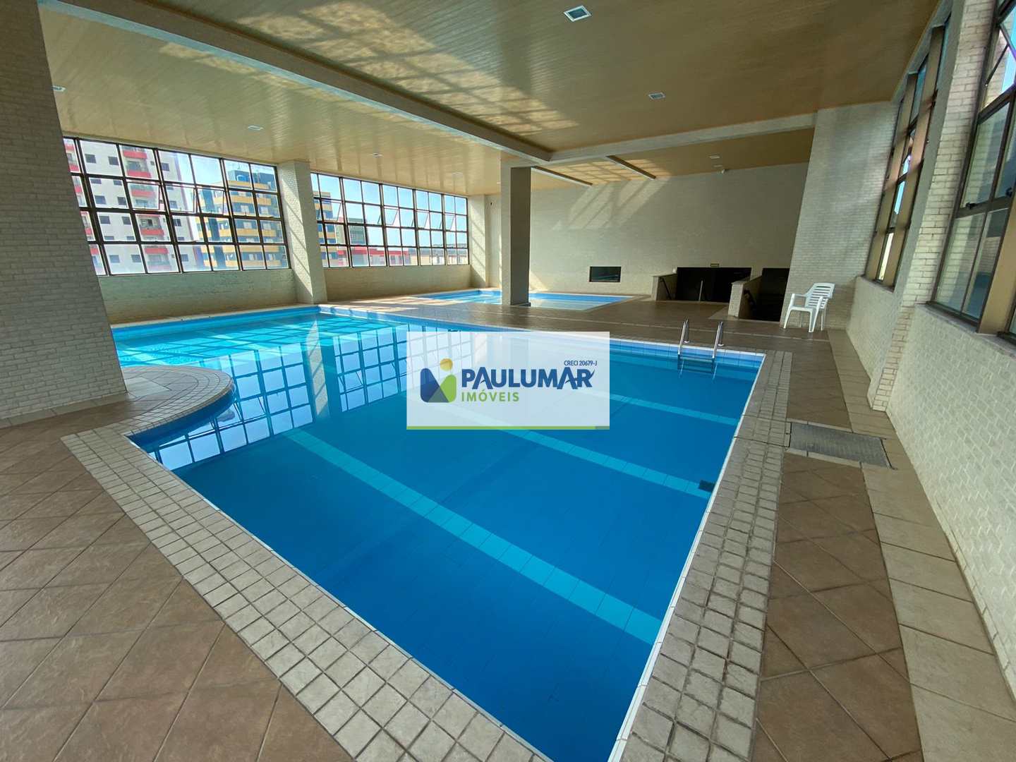 Cobertura à venda e aluguel com 3 quartos, 347m² - Foto 50