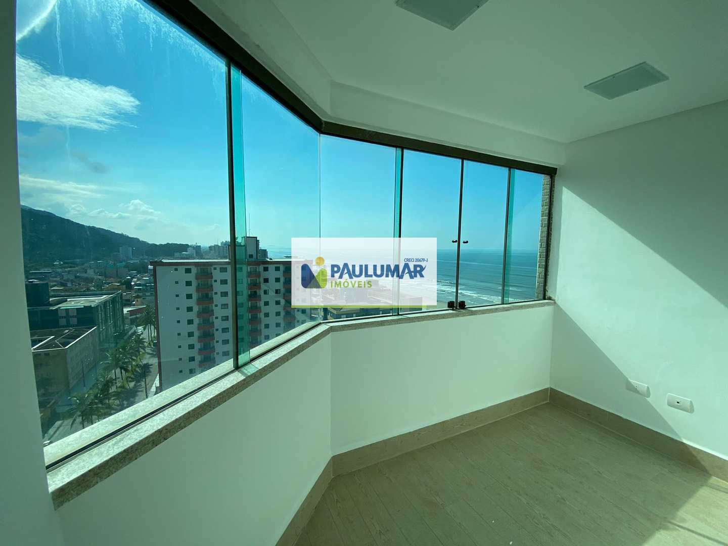 Cobertura à venda e aluguel com 3 quartos, 347m² - Foto 20