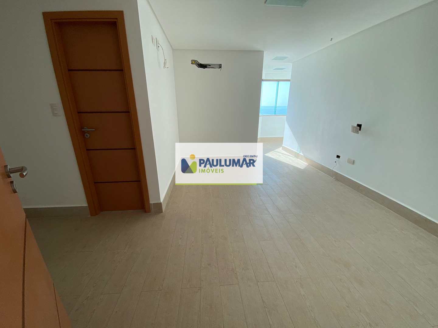 Cobertura à venda e aluguel com 3 quartos, 347m² - Foto 23