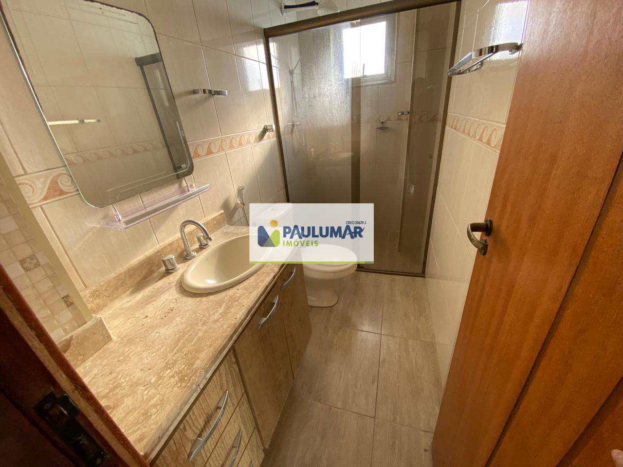 Apartamento à venda com 3 quartos, 120m² - Foto 23