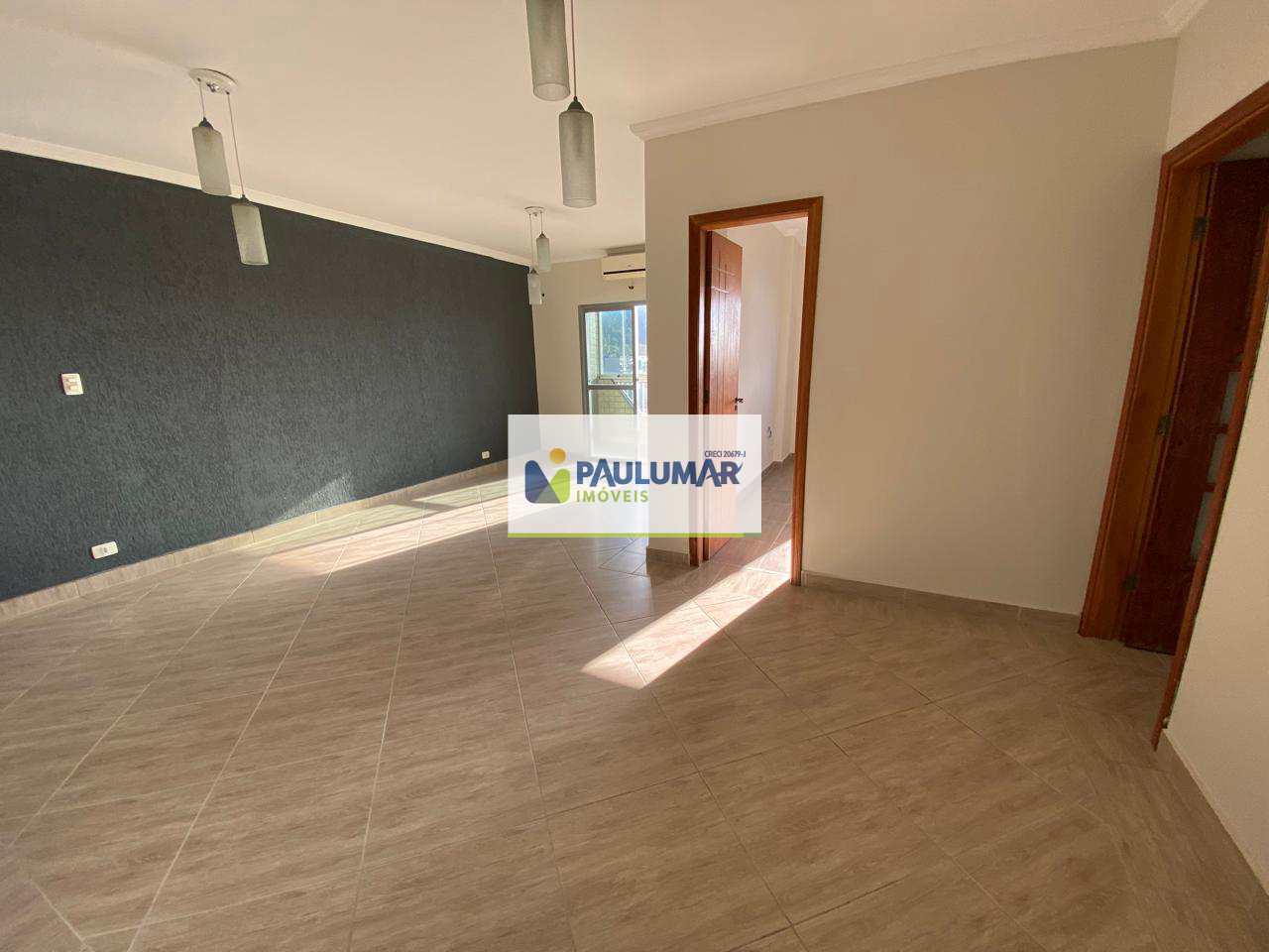 Apartamento à venda com 3 quartos, 120m² - Foto 4