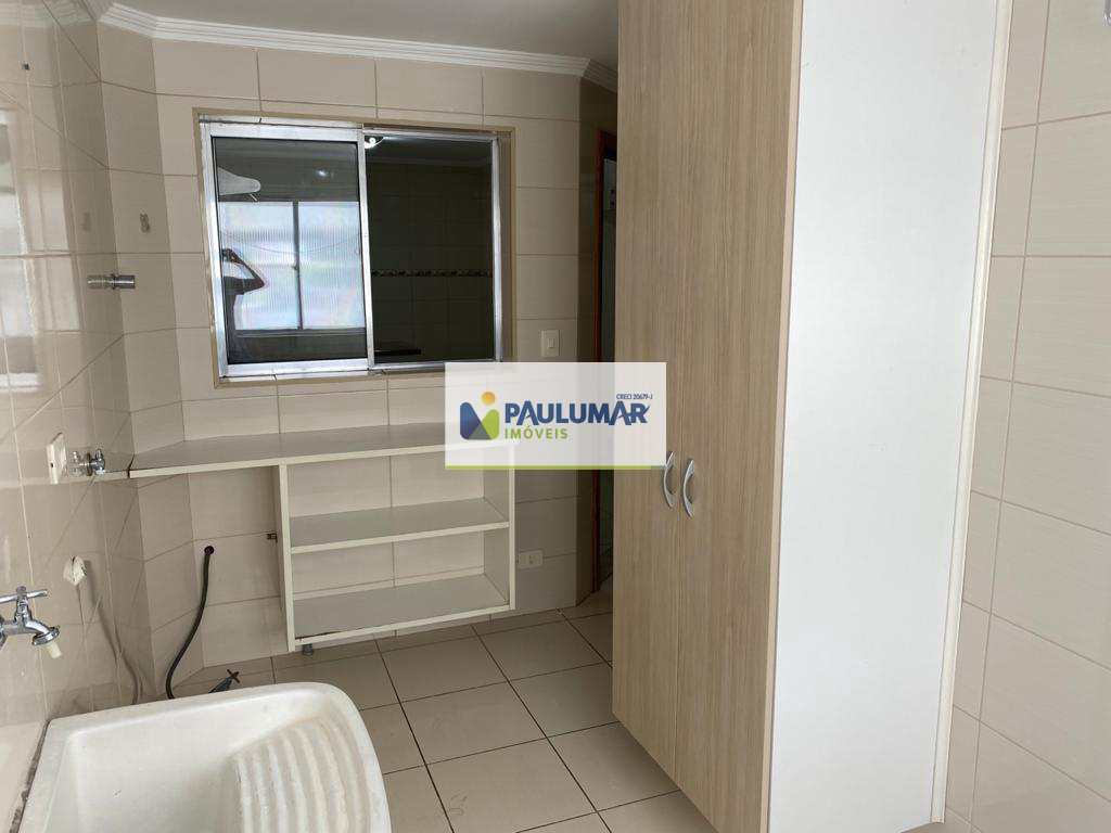 Apartamento à venda com 3 quartos, 120m² - Foto 16