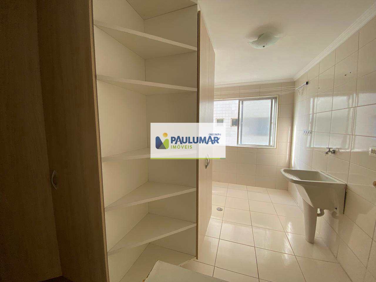 Apartamento à venda com 3 quartos, 120m² - Foto 18