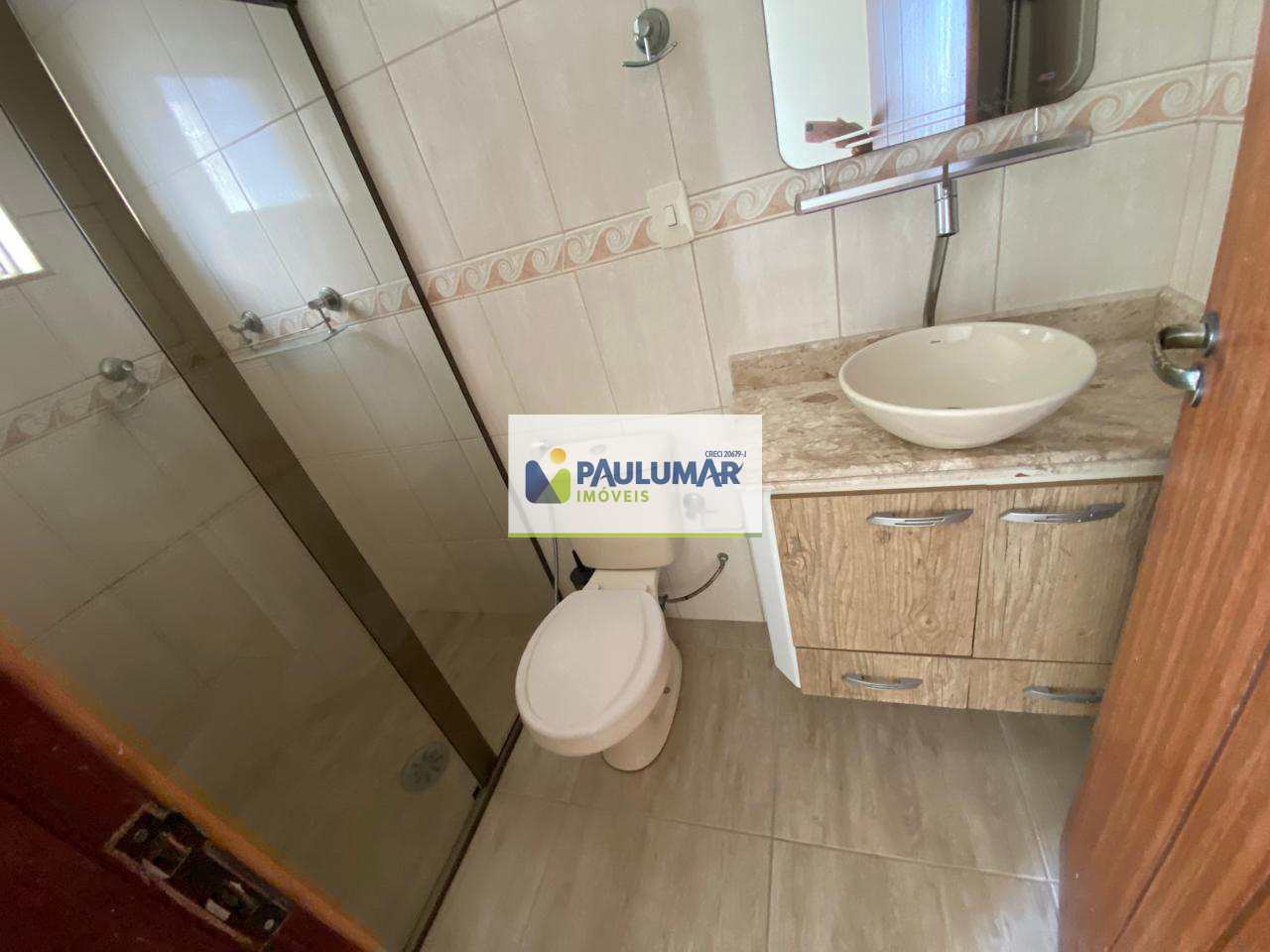 Apartamento à venda com 3 quartos, 120m² - Foto 25