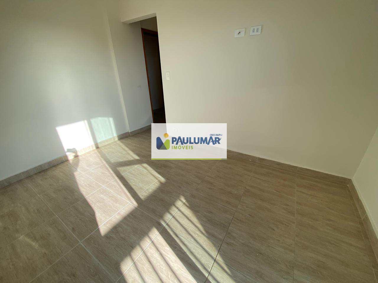 Apartamento à venda com 3 quartos, 120m² - Foto 21