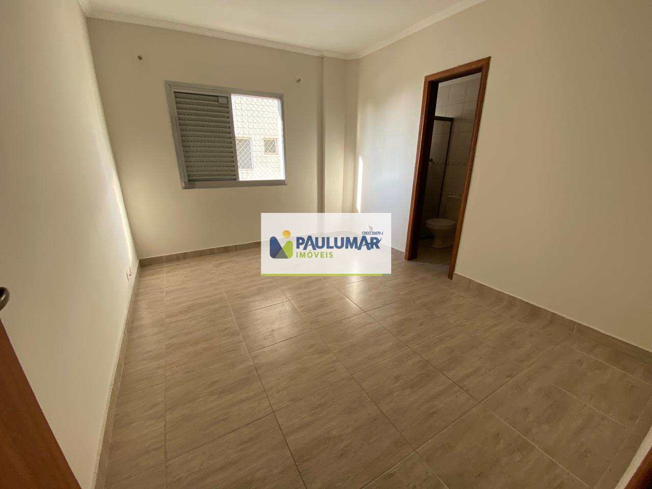 Apartamento à venda com 3 quartos, 120m² - Foto 20