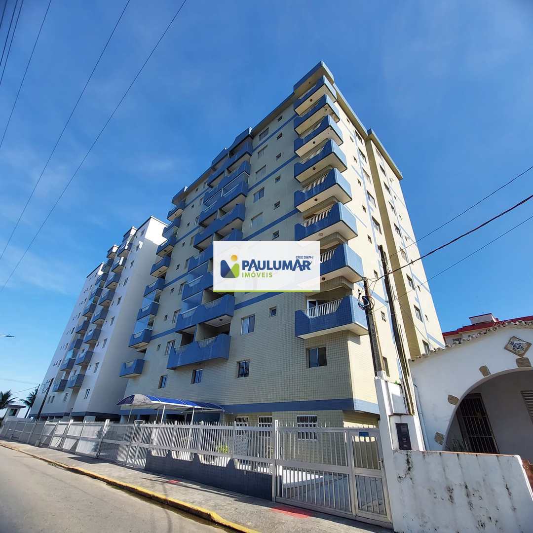 Apartamento à venda com 3 quartos, 120m² - Foto 1