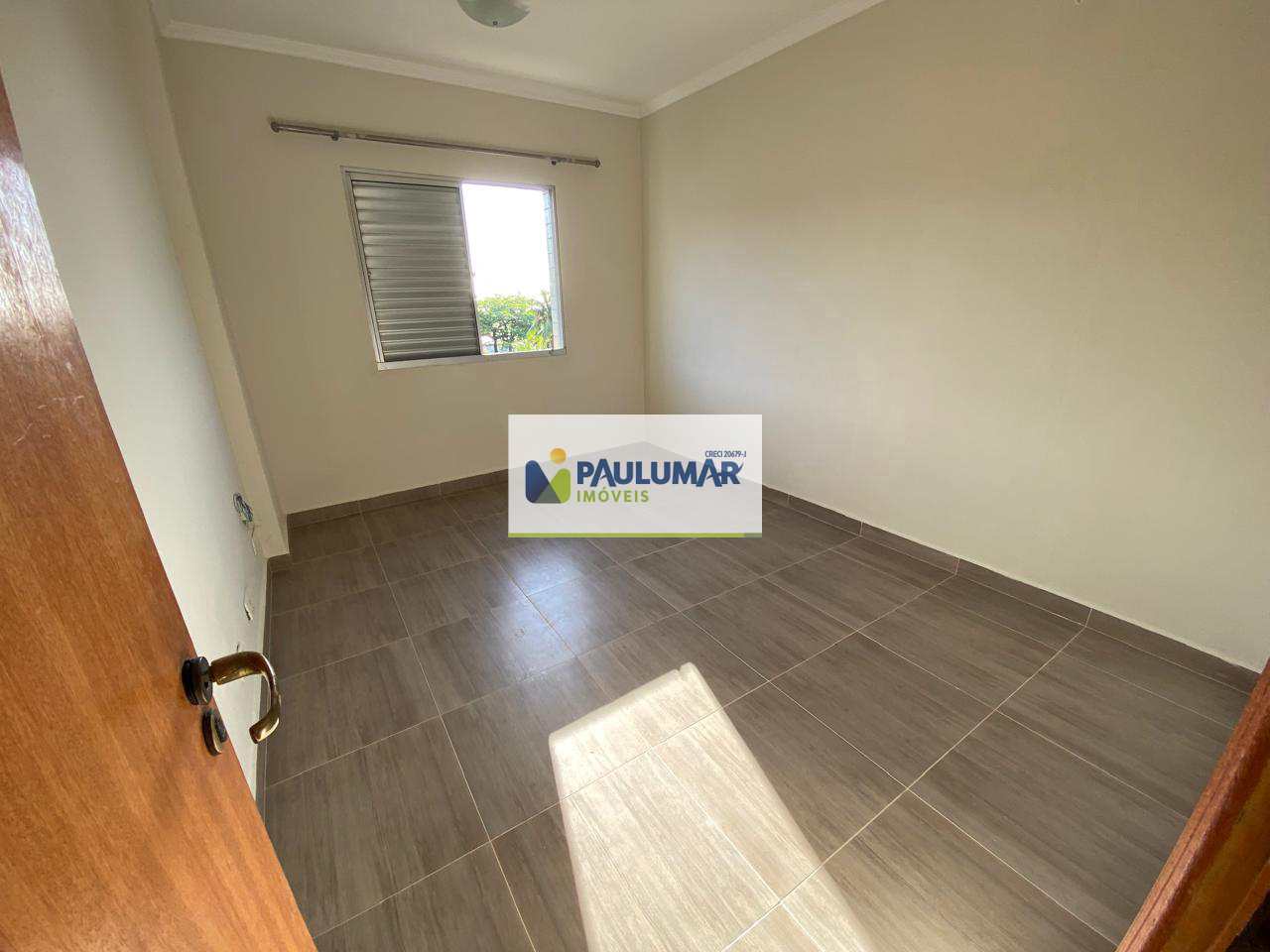 Apartamento à venda com 3 quartos, 120m² - Foto 22