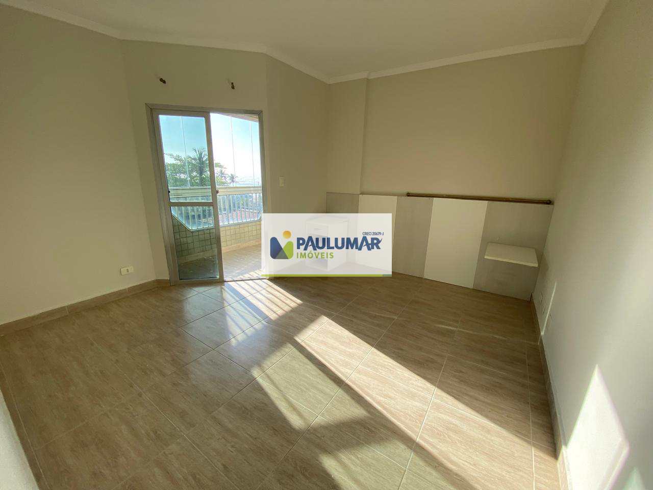 Apartamento à venda com 3 quartos, 120m² - Foto 19