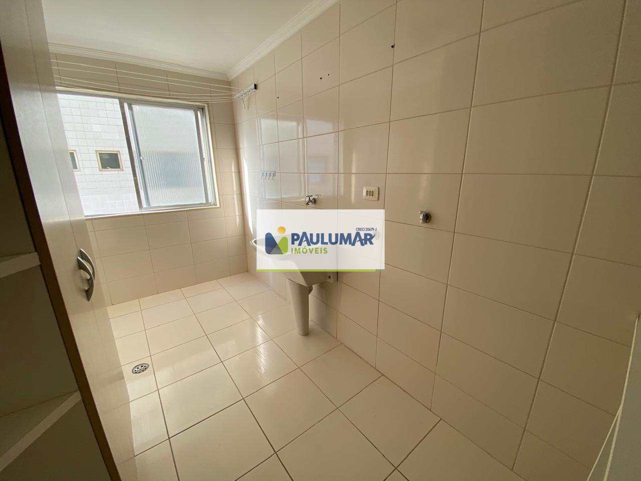 Apartamento à venda com 3 quartos, 120m² - Foto 15