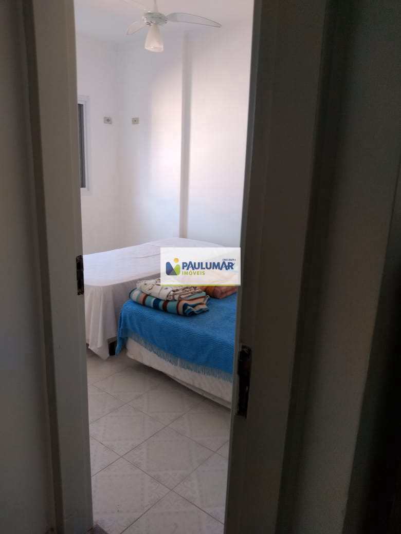 Apartamento à venda com 3 quartos, 135m² - Foto 23