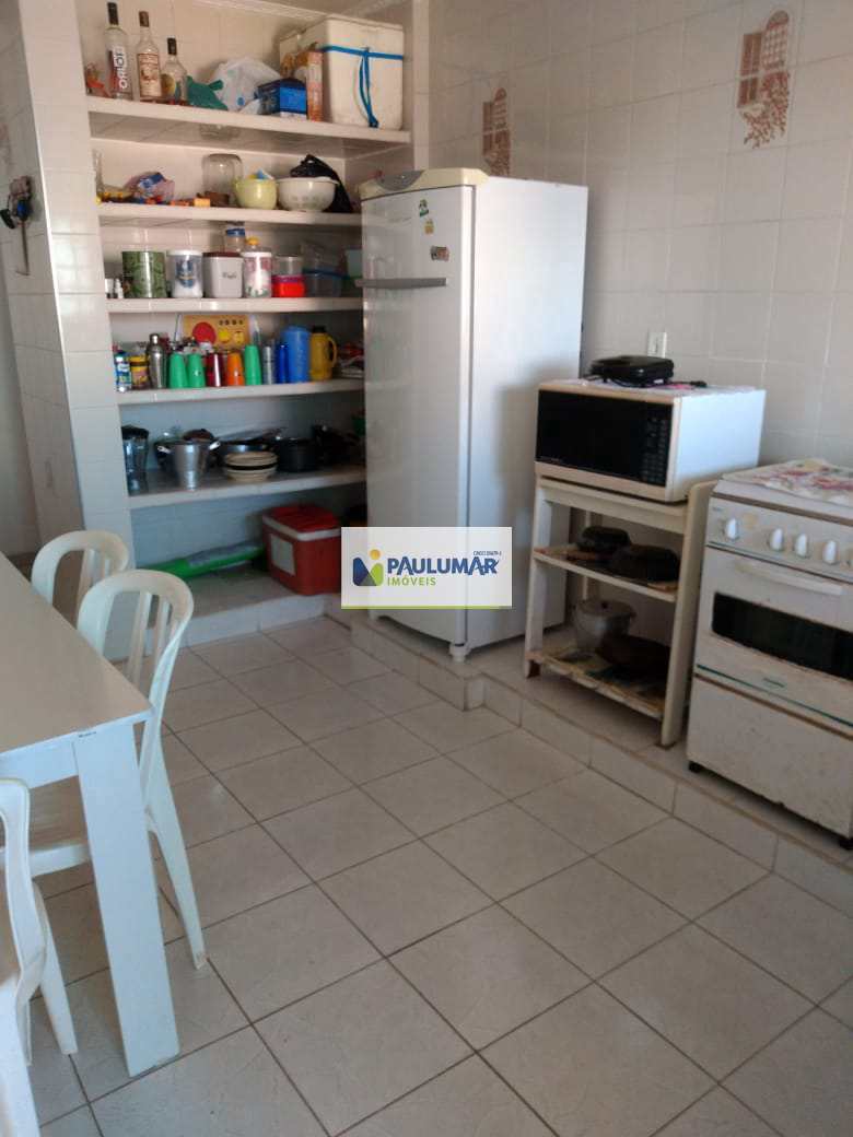 Apartamento à venda com 3 quartos, 135m² - Foto 18